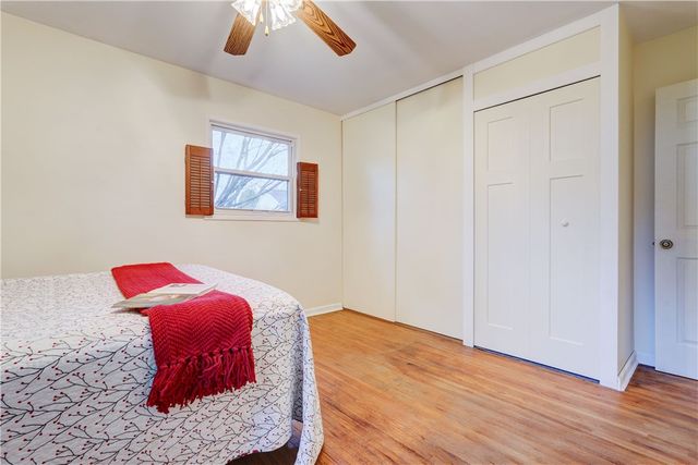 7 Rouge Road, Henrietta, NY 14623