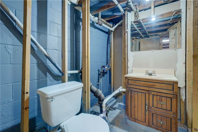 7 Rouge Road, Henrietta, NY 14623