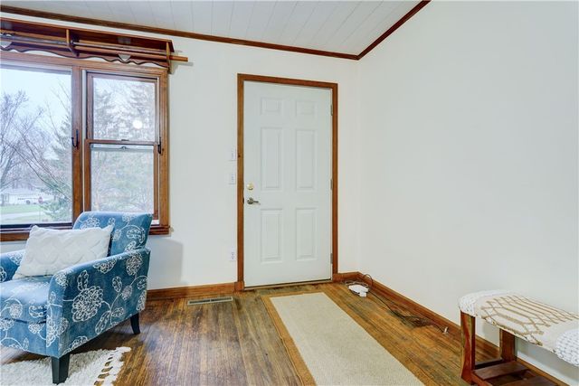 7 Rouge Road, Henrietta, NY 14623