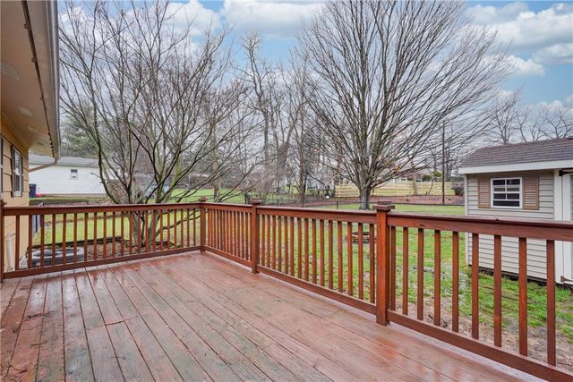 7 Rouge Road, Henrietta, NY 14623