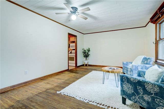 7 Rouge Road, Henrietta, NY 14623