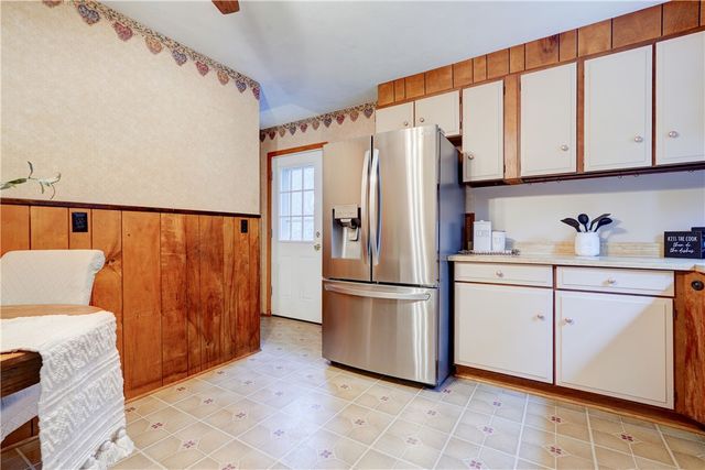 7 Rouge Road, Henrietta, NY 14623