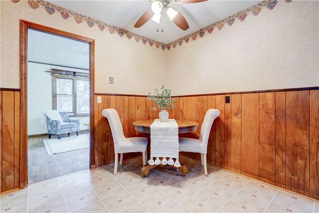 7 Rouge Road, Henrietta, NY 14623