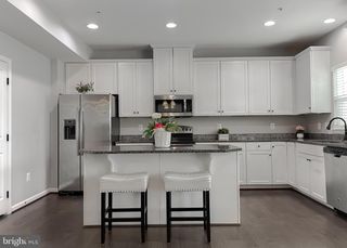 1029 AGRICOPIA DR, La Plata, MD 20646