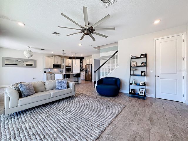 2501 SKY STONE COURT, Oakland, FL 34787