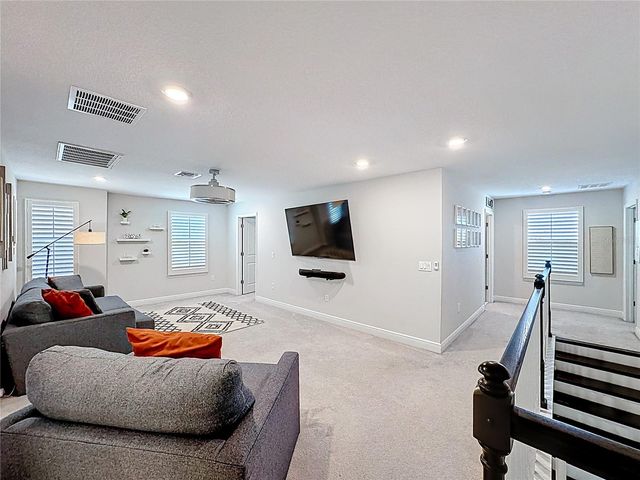2501 SKY STONE COURT, Oakland, FL 34787