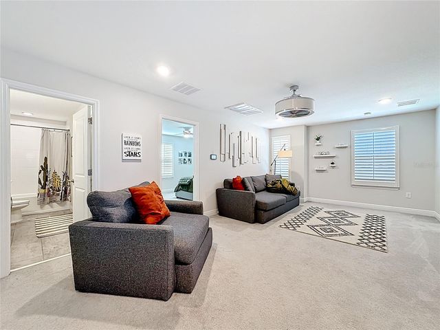 2501 SKY STONE COURT, Oakland, FL 34787