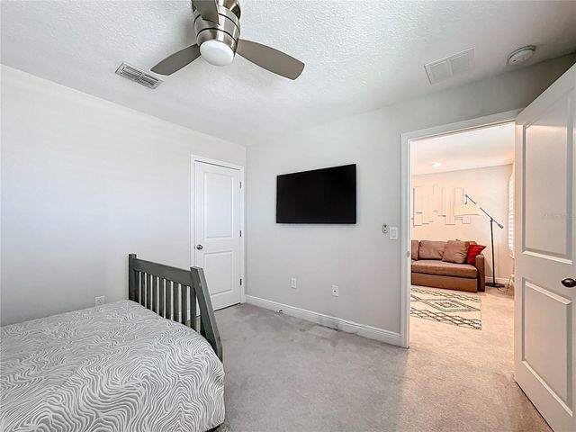 2501 SKY STONE COURT, Oakland, FL 34787