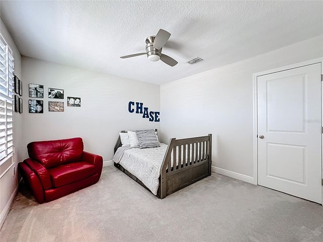 2501 SKY STONE COURT, Oakland, FL 34787