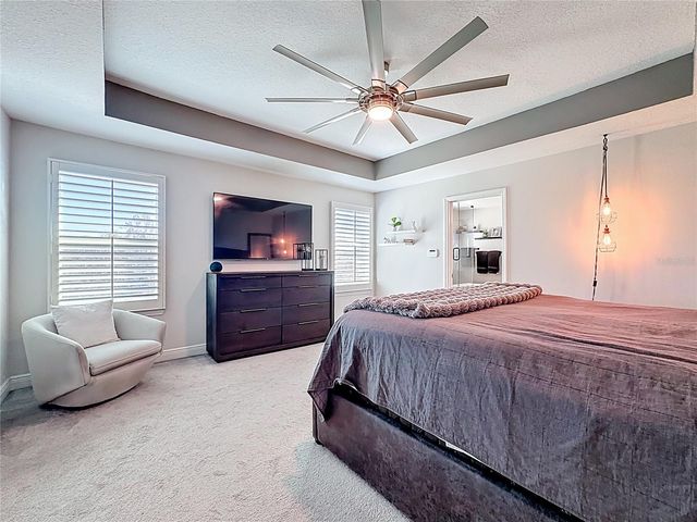 2501 SKY STONE COURT, Oakland, FL 34787