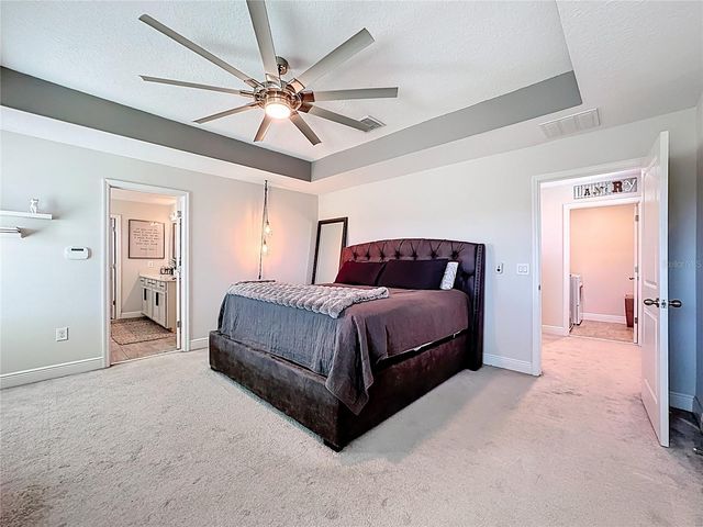 2501 SKY STONE COURT, Oakland, FL 34787