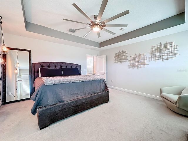2501 SKY STONE COURT, Oakland, FL 34787