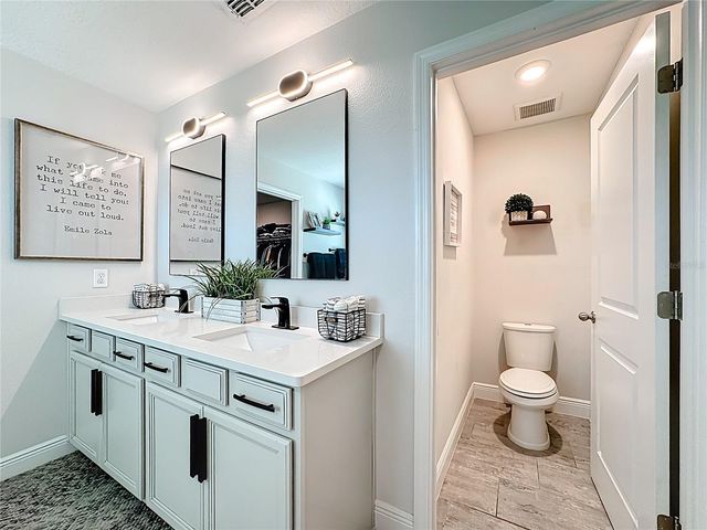 2501 SKY STONE COURT, Oakland, FL 34787