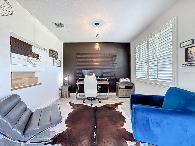 2501 SKY STONE COURT, Oakland, FL 34787