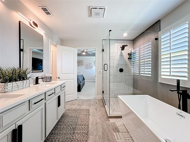 2501 SKY STONE COURT, Oakland, FL 34787
