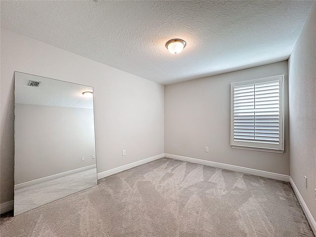 2501 SKY STONE COURT, Oakland, FL 34787