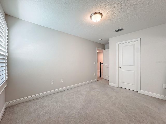 2501 SKY STONE COURT, Oakland, FL 34787