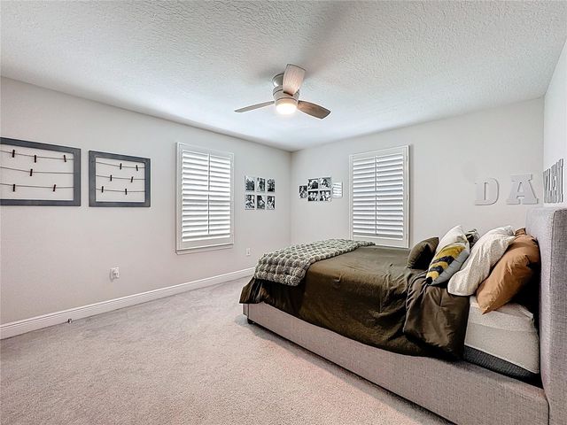 2501 SKY STONE COURT, Oakland, FL 34787
