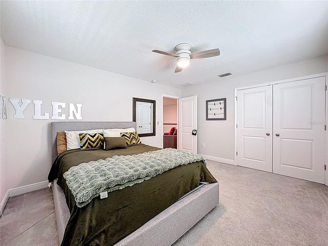 2501 SKY STONE COURT, Oakland, FL 34787