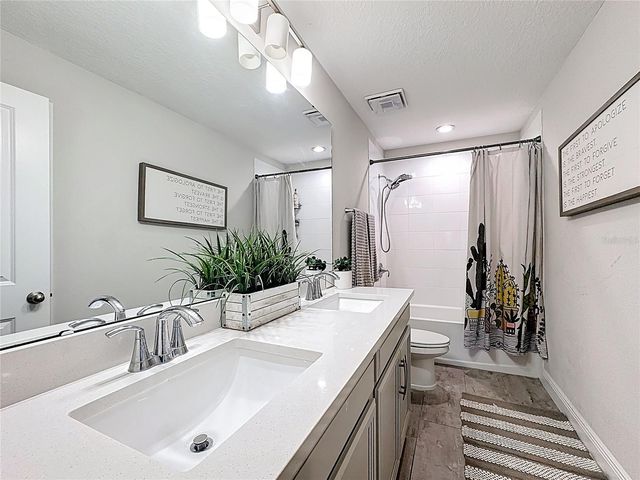 2501 SKY STONE COURT, Oakland, FL 34787
