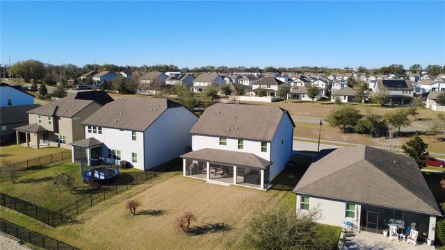 2501 SKY STONE COURT, Oakland, FL 34787