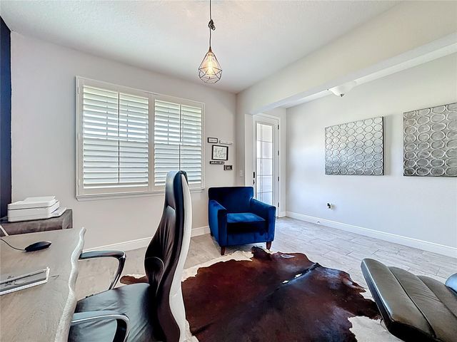 2501 SKY STONE COURT, Oakland, FL 34787