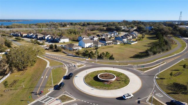 2501 SKY STONE COURT, Oakland, FL 34787