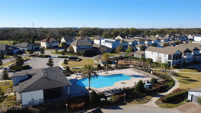 2501 SKY STONE COURT, Oakland, FL 34787