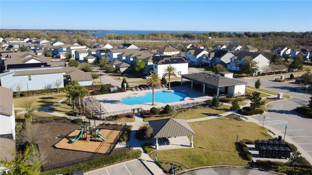 2501 SKY STONE COURT, Oakland, FL 34787
