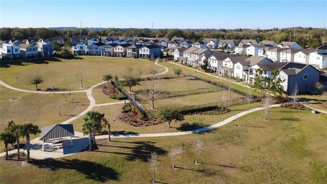 2501 SKY STONE COURT, Oakland, FL 34787