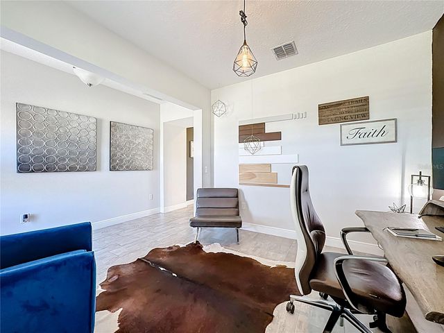 2501 SKY STONE COURT, Oakland, FL 34787