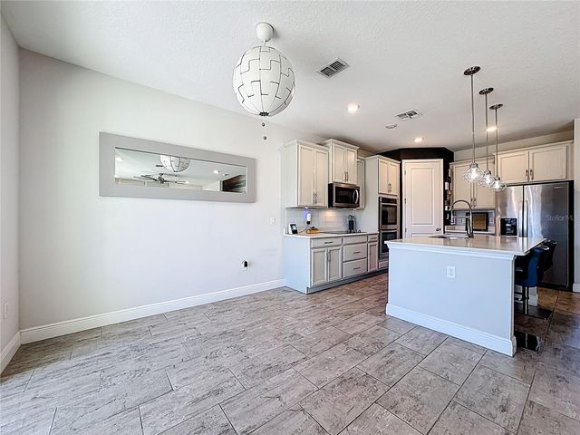 2501 SKY STONE COURT, Oakland, FL 34787