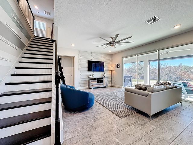 2501 SKY STONE COURT, Oakland, FL 34787