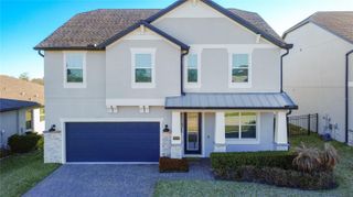 2501 SKY STONE COURT, Oakland, FL 34787