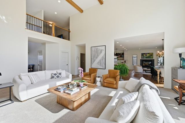 1108 NW Cypress Avenue, Ankeny, IA 50023