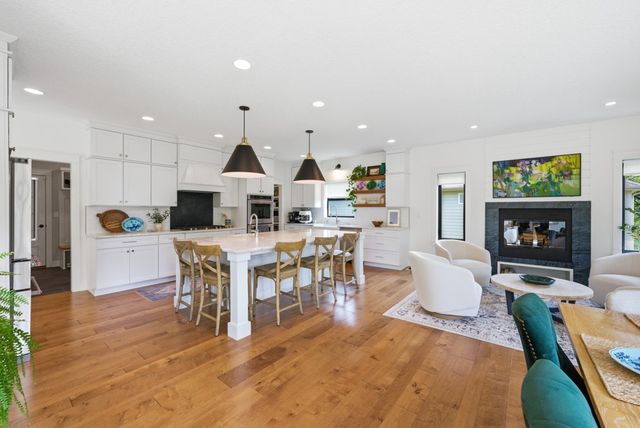 1108 NW Cypress Avenue, Ankeny, IA 50023