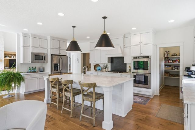 1108 NW Cypress Avenue, Ankeny, IA 50023
