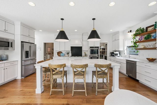1108 NW Cypress Avenue, Ankeny, IA 50023