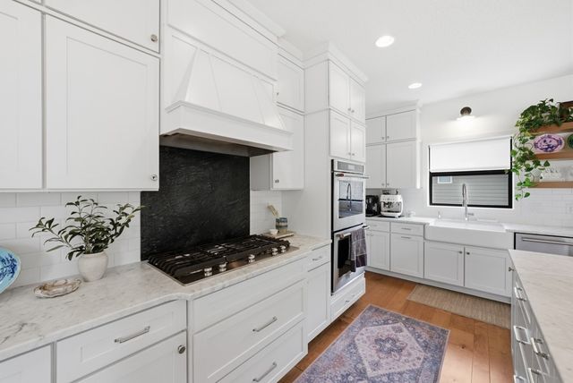1108 NW Cypress Avenue, Ankeny, IA 50023