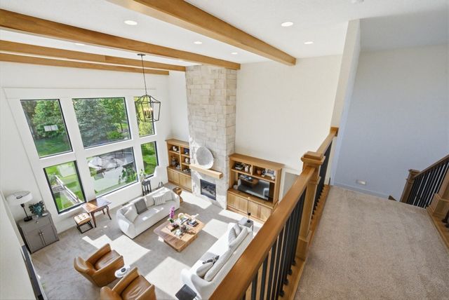 1108 NW Cypress Avenue, Ankeny, IA 50023