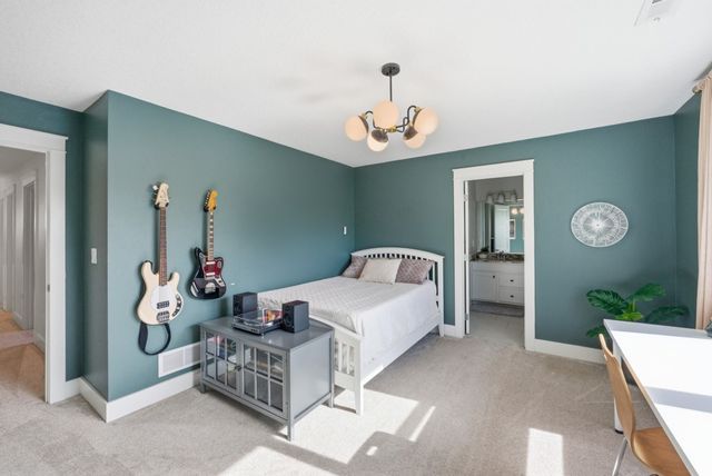 1108 NW Cypress Avenue, Ankeny, IA 50023
