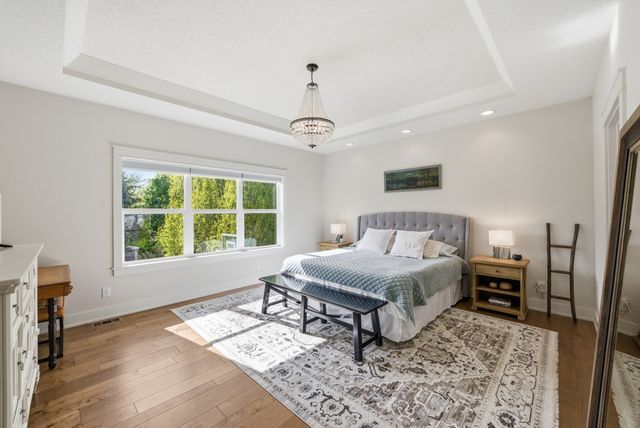 1108 NW Cypress Avenue, Ankeny, IA 50023