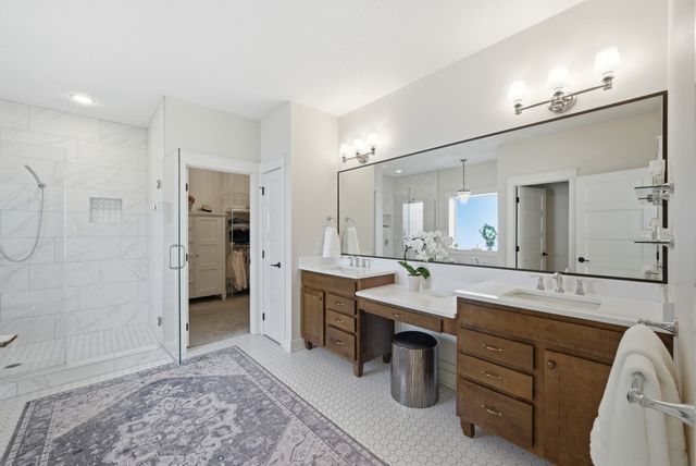 1108 NW Cypress Avenue, Ankeny, IA 50023