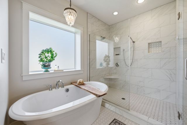 1108 NW Cypress Avenue, Ankeny, IA 50023