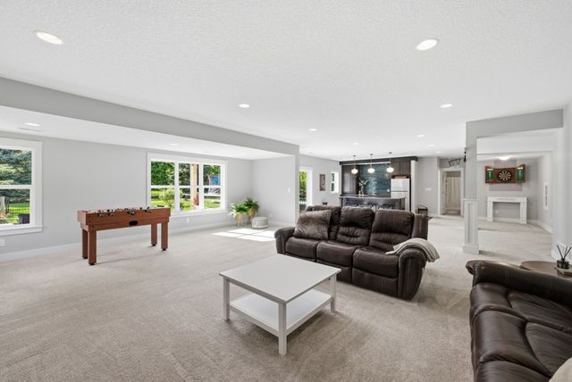 1108 NW Cypress Avenue, Ankeny, IA 50023