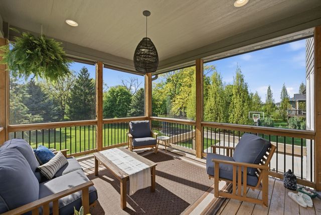 1108 NW Cypress Avenue, Ankeny, IA 50023