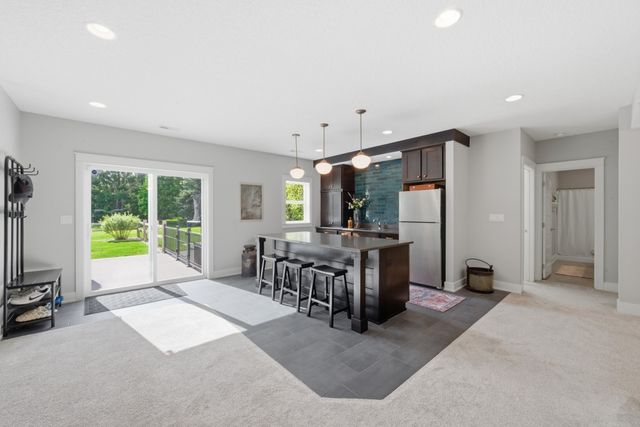 1108 NW Cypress Avenue, Ankeny, IA 50023