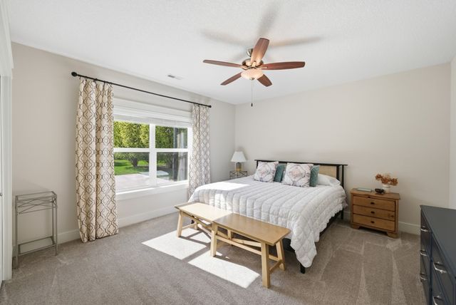 1108 NW Cypress Avenue, Ankeny, IA 50023