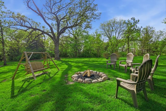 1108 NW Cypress Avenue, Ankeny, IA 50023