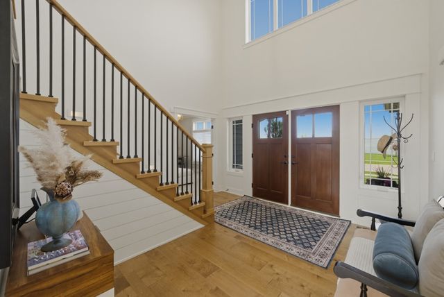 1108 NW Cypress Avenue, Ankeny, IA 50023